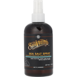 Suavecito