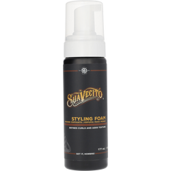 Suavecito