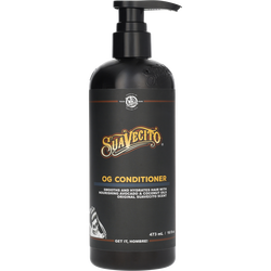 Suavecito