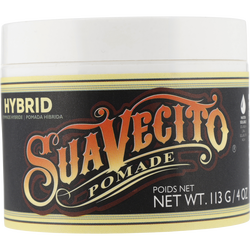 Suavecito