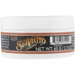 Suavecito
