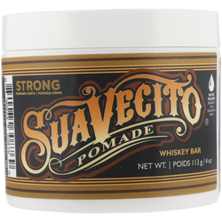 Suavecito