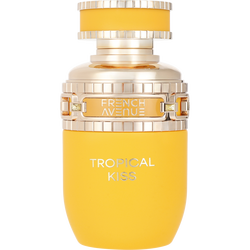 French Avenue Tropical Kiss
