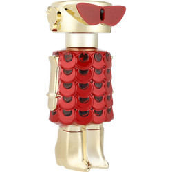 Paco Rabanne Fame In Love