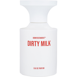 Borntostandout Dirty Milk