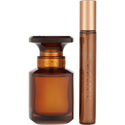 Fenty