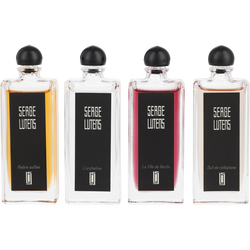 Serge Lutens Variety