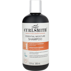 Curlsmith