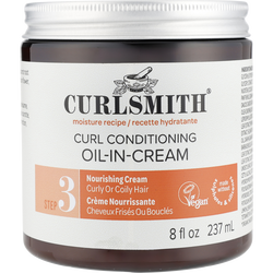 Curlsmith