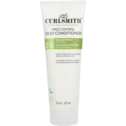 Curlsmith