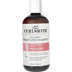Curlsmith