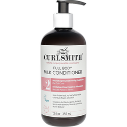 Curlsmith