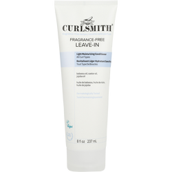 Curlsmith