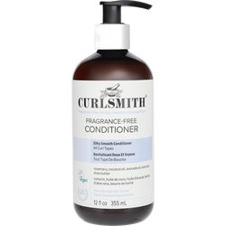 Curlsmith