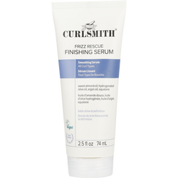 Curlsmith