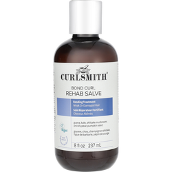 Curlsmith