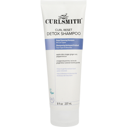 Curlsmith