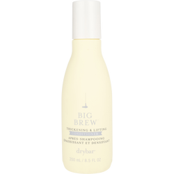 Drybar