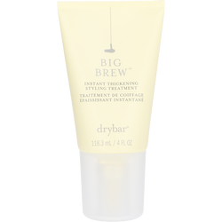 Drybar