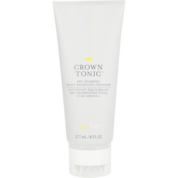 Drybar