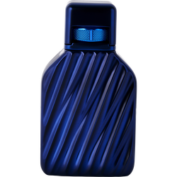 Tumi Dusk