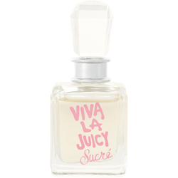Viva La Juicy Sucre