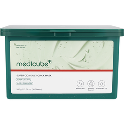 Medicube