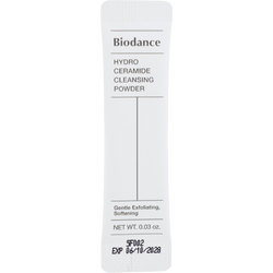 Biodance