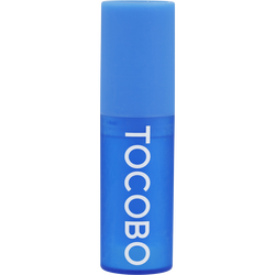 Tocobo