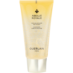 Guerlain