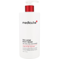 Medicube
