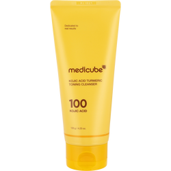 Medicube