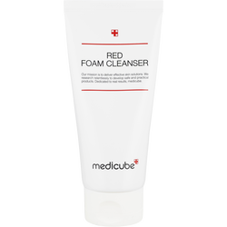 Medicube