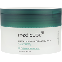 Medicube