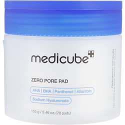 Medicube