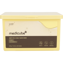 Medicube