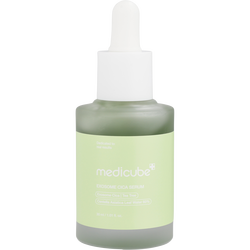 Medicube
