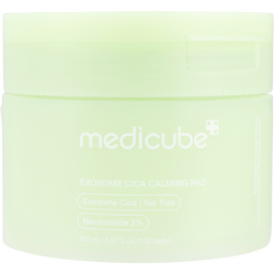 Medicube