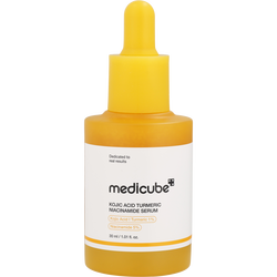 Medicube