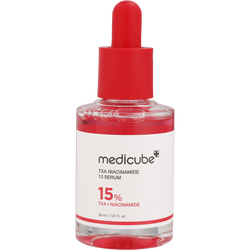 Medicube