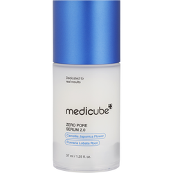 Medicube