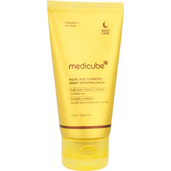 Medicube