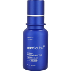 Medicube