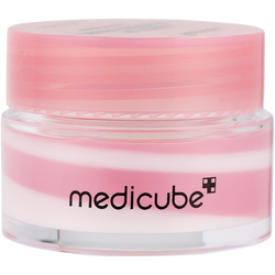 Medicube