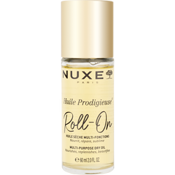 Nuxe