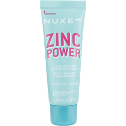 Nuxe