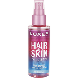 Nuxe