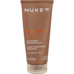 Nuxe