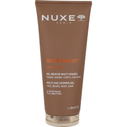 Nuxe
