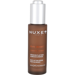 Nuxe